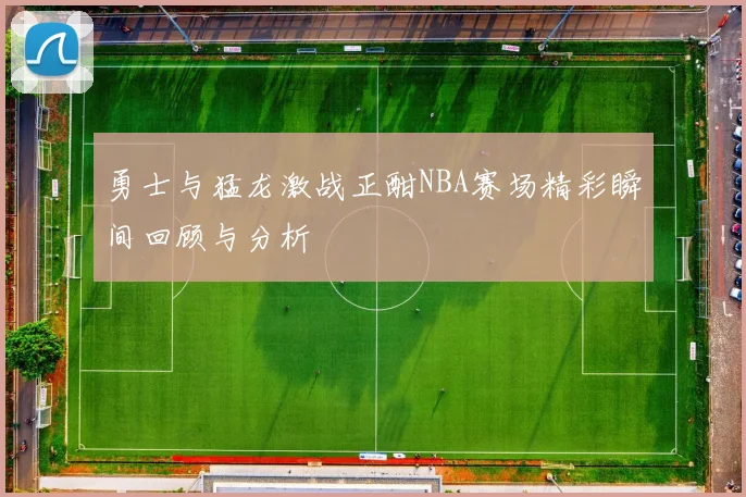 勇士与猛龙激战正酣NBA赛场精彩瞬间回顾与分析