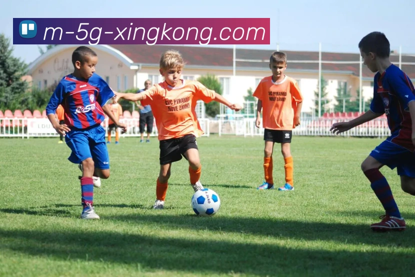 曼城与维拉全场精彩对决回顾及赛后分析